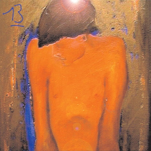 Coffee & TV by Blur